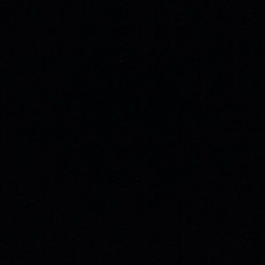 Meet your Posher, Jack